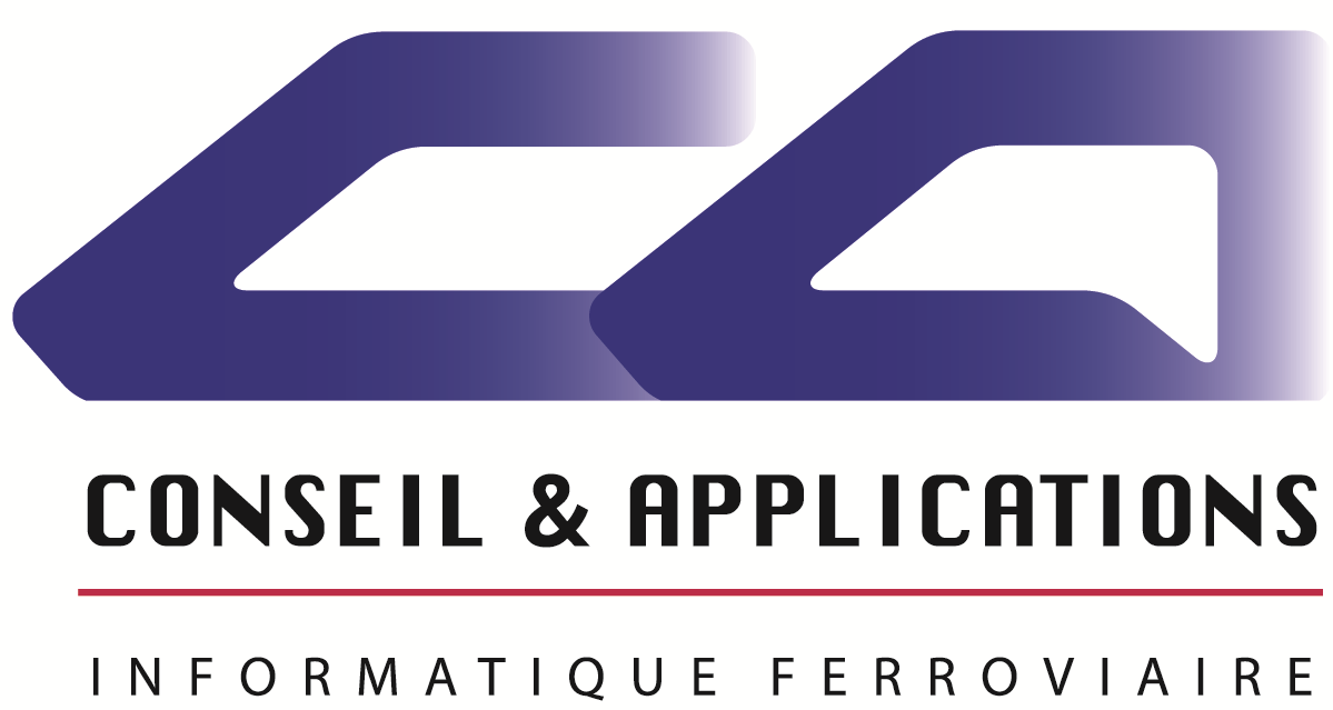 Conseil et applications